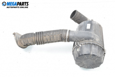 Филтърна кутия за Fiat Ducato Box III (03.1994 - 04.2002) 2.8 JTD