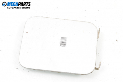 Вратичка резервоар за Fiat Ducato Box III (03.1994 - 04.2002), 2+1 вр., товарен