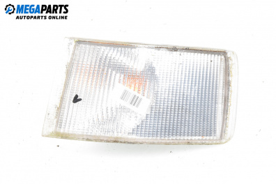 Мигач за Fiat Ducato Box III (03.1994 - 04.2002), товарен, позиция: лява