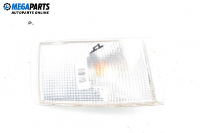 Мигач за Fiat Ducato Box III (03.1994 - 04.2002), товарен, позиция: дясна