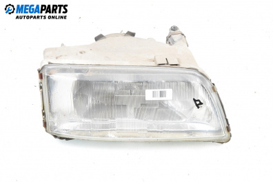 Фар за Fiat Ducato Box III (03.1994 - 04.2002), товарен, позиция: дясна