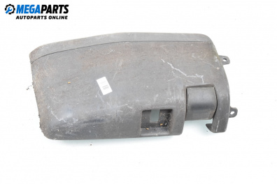 Елемент задна броня за Fiat Ducato Box III (03.1994 - 04.2002), товарен