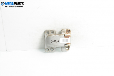 Панта на врата за Fiat Ducato Box III (03.1994 - 04.2002), 2+1 вр., товарен