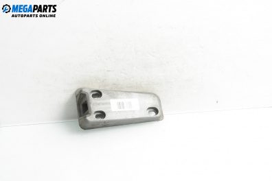 Интериорна кора за Fiat Ducato Box III (03.1994 - 04.2002), 2+1 вр., товарен