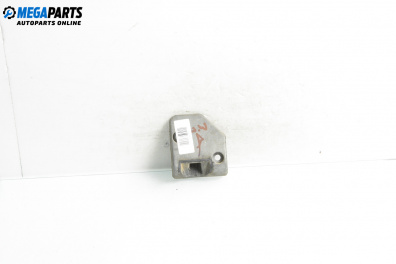 Панта на врата за Fiat Ducato Box III (03.1994 - 04.2002), 2+1 вр., товарен