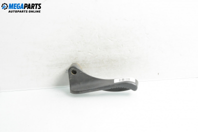 Вътрешна дръжка преден капак за Fiat Ducato Box III (03.1994 - 04.2002), 2+1 вр., товарен