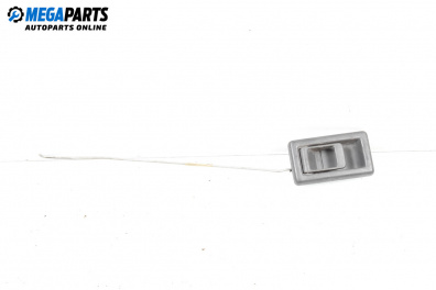 Вътрешна дръжка за Fiat Ducato Box III (03.1994 - 04.2002), 2+1 вр., товарен, позиция: предна, дясна