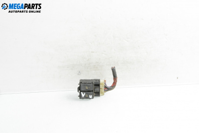 Бутони ел. стъкла  за Fiat Ducato Box III (03.1994 - 04.2002)