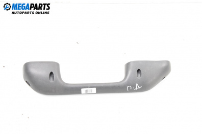 Ръкохватка за таван за Fiat Ducato Box III (03.1994 - 04.2002), 2+1 вр., позиция: предна, дясна