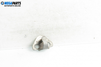 Заключалка за Fiat Ducato Box III (03.1994 - 04.2002)