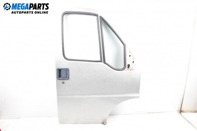 Врата за Fiat Ducato Box III (03.1994 - 04.2002), 2+1 вр., товарен, позиция: предна, дясна