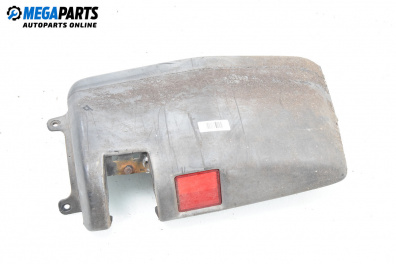 Елемент предна броня за Fiat Ducato Box III (03.1994 - 04.2002), товарен