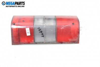 Стоп за Fiat Ducato Box III (03.1994 - 04.2002), товарен, позиция: дясна