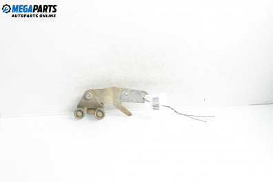 Панта на врата за Fiat Ducato Box III (03.1994 - 04.2002), 2+1 вр., товарен