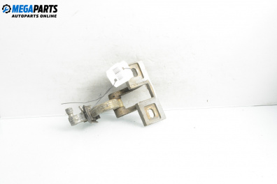 Панта на врата за Fiat Ducato Box III (03.1994 - 04.2002), 2+1 вр., товарен