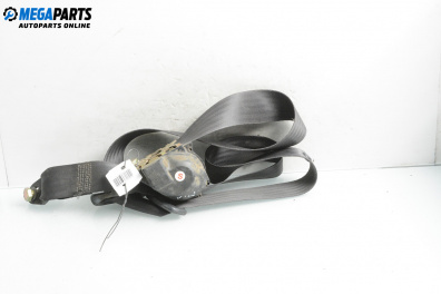 Предпазен колан за Fiat Ducato Box III (03.1994 - 04.2002), 2+1 вр., позиция: предна, лява