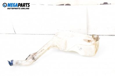 Гърловина казанче чистачки за Fiat Ducato Box III (03.1994 - 04.2002)