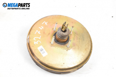 Серво усилвател за Fiat Ducato Box III (03.1994 - 04.2002)