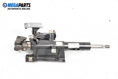 Кормилен прът за Fiat Ducato Box III (03.1994 - 04.2002)