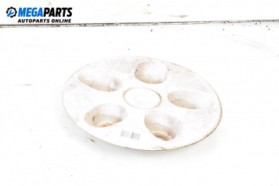 Капачки за джанти за Fiat Ducato Box III (03.1994 - 04.2002), товарен