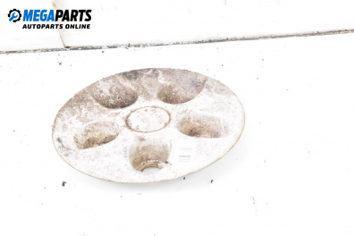 Капачки за джанти за Fiat Ducato Box III (03.1994 - 04.2002), товарен