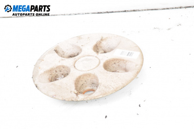 Капачки за джанти за Fiat Ducato Box III (03.1994 - 04.2002), товарен