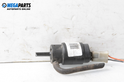 Помпичка за чистачки за Fiat Ducato Box III (03.1994 - 04.2002)