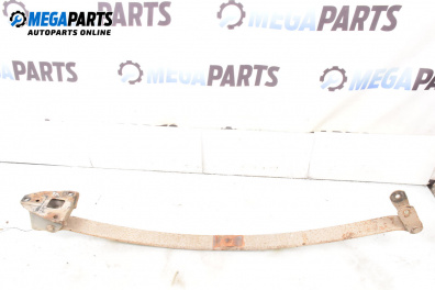 Ресори за Fiat Ducato Box III (03.1994 - 04.2002), товарен