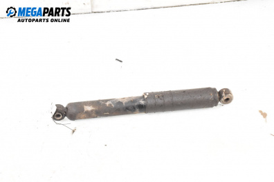 Амортисьор за Fiat Ducato Box III (03.1994 - 04.2002), товарен, позиция: задна, дясна