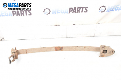 Ресори за Fiat Ducato Box III (03.1994 - 04.2002), товарен