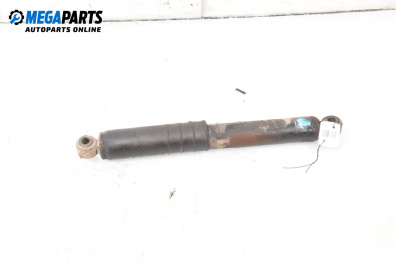 Амортисьор за Fiat Ducato Box III (03.1994 - 04.2002), товарен, позиция: задна, лява
