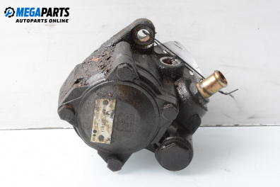 Вакуум помпа за Fiat Ducato Box III (03.1994 - 04.2002) 2.8 JTD, 128 к.с.