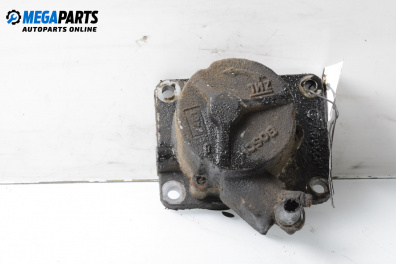 Вакуум помпа за Fiat Ducato Box III (03.1994 - 04.2002) 2.8 JTD, 128 к.с.