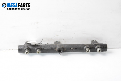 Горивна рейка за Fiat Ducato Box III (03.1994 - 04.2002) 2.8 JTD, 128 к.с.