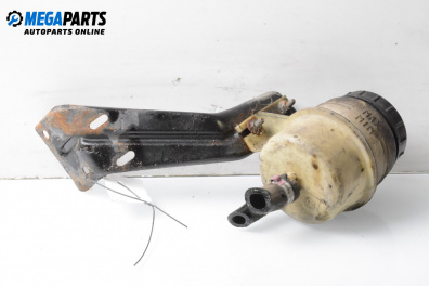 Казанче за хидравлична течност за Fiat Ducato Box III (03.1994 - 04.2002)