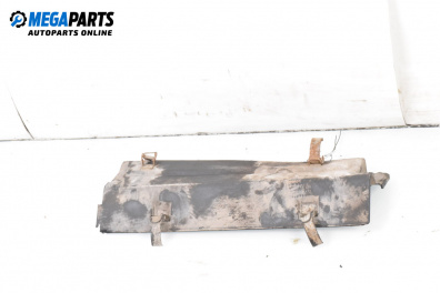 Декоративен капак двигател за Fiat Ducato Box III (03.1994 - 04.2002)