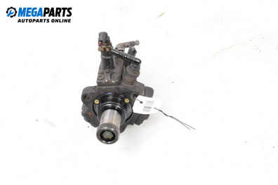 ГНП-горивонагнетателна помпа за Fiat Ducato Box III (03.1994 - 04.2002) 2.8 JTD, 128 к.с., № 0 445 020 002