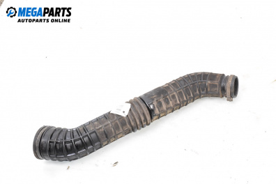 Гофриран маркуч за Fiat Ducato Box III (03.1994 - 04.2002) 2.8 JTD, 128 к.с.