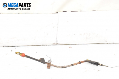 Щека за масло за Fiat Ducato Box III (03.1994 - 04.2002) 2.8 JTD, 128 к.с.