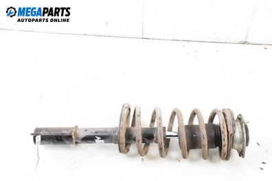 Макферсон за Fiat Ducato Box III (03.1994 - 04.2002), товарен, позиция: предна, лява