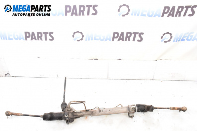 Хидравлична рейка за Fiat Ducato Box III (03.1994 - 04.2002), товарен