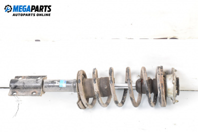 Макферсон за Fiat Ducato Box III (03.1994 - 04.2002), товарен, позиция: предна, дясна