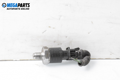 Датчик за налягане на горивото за Fiat Ducato Box III (03.1994 - 04.2002)