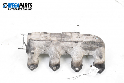 Всмукателен колектор за Fiat Ducato Box III (03.1994 - 04.2002) 2.8 JTD, 128 к.с.