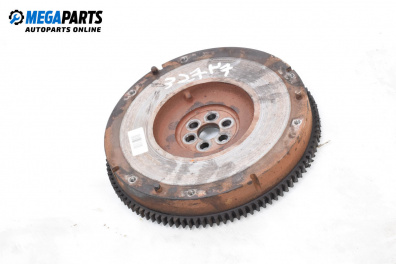 Маховик за Fiat Ducato Box III (03.1994 - 04.2002)