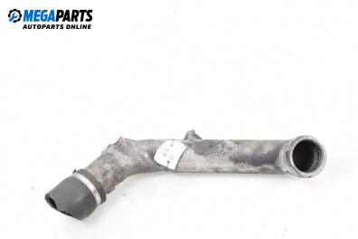 Тръба турбо за Fiat Ducato Box III (03.1994 - 04.2002) 2.8 JTD, 128 к.с.