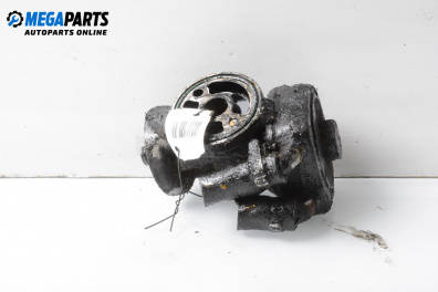 Корпус за маслен филтър за Fiat Ducato Box III (03.1994 - 04.2002) 2.8 JTD, 128 к.с.