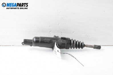 Долна помпа за съединител за Fiat Ducato Box III (03.1994 - 04.2002)