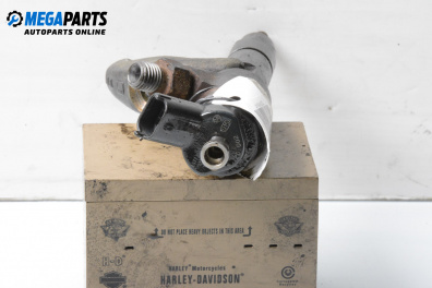 Дюза дизел за Fiat Ducato Box III (03.1994 - 04.2002) 2.8 JTD, 128 к.с., № 0 445 120 002