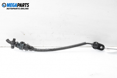 Датчик за положение на разпределителния вал за Fiat Ducato Box III (03.1994 - 04.2002)